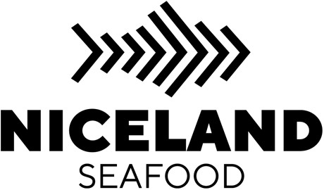 niceland seafood